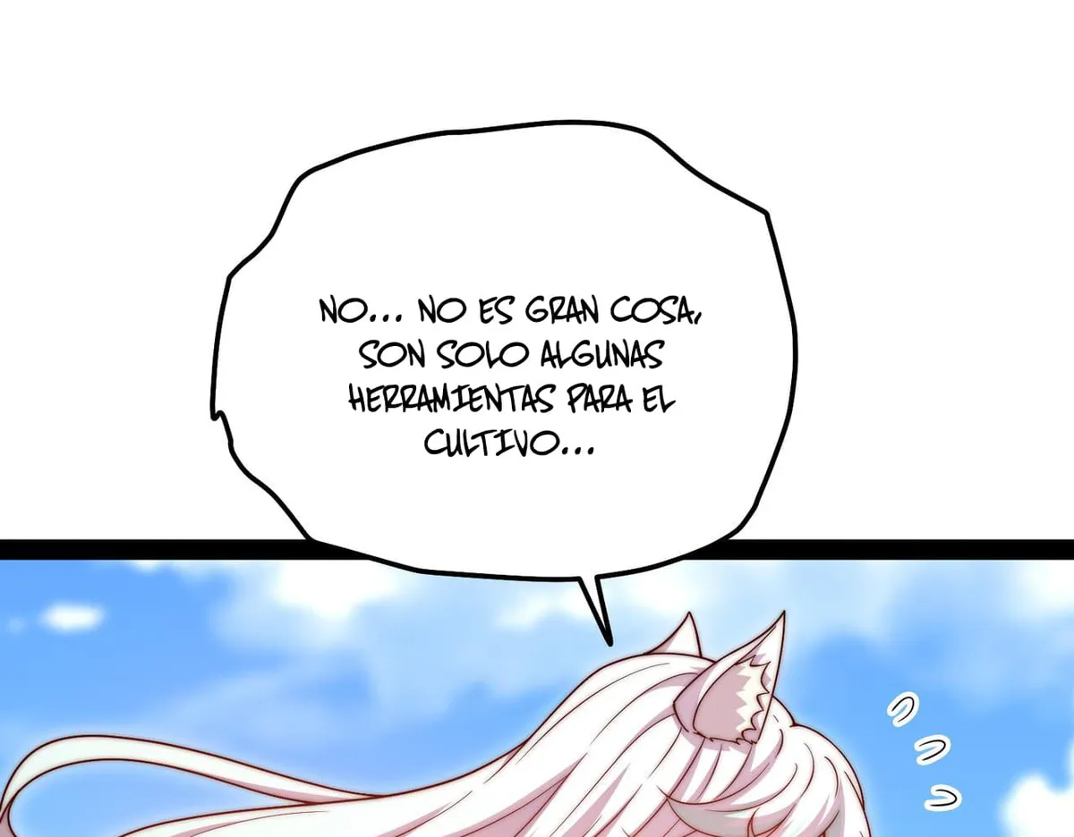 Invencible desde el principio Capítulo 103 en Línea - página 20