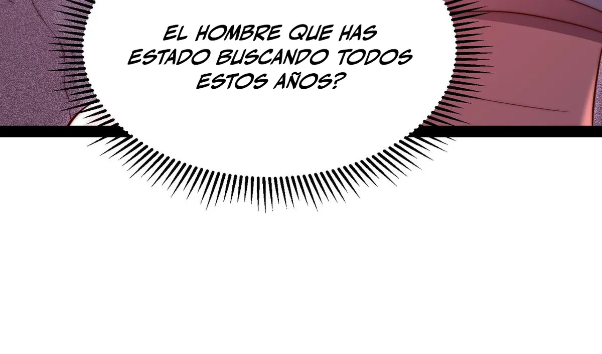 Invencible desde el principio Capítulo 103 en Línea - página 86