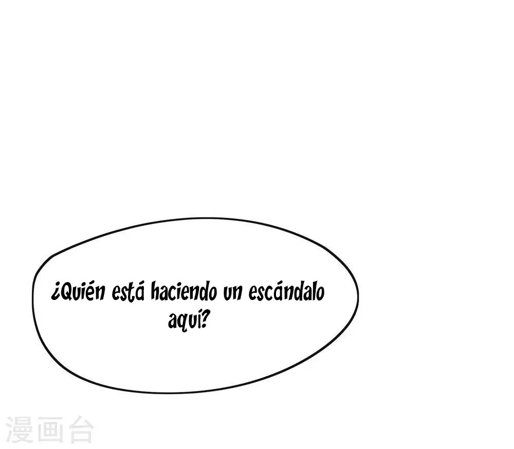 Invicinble Xueba System Capítulo 14 en Línea - página 21