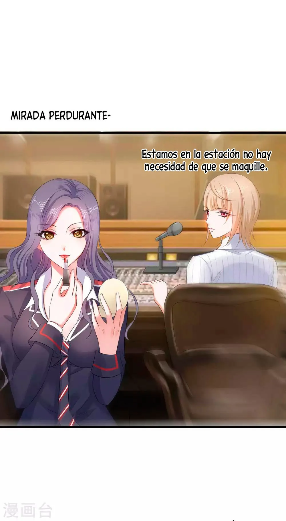 Invicinble Xueba System Capítulo 14 en Línea - página 43