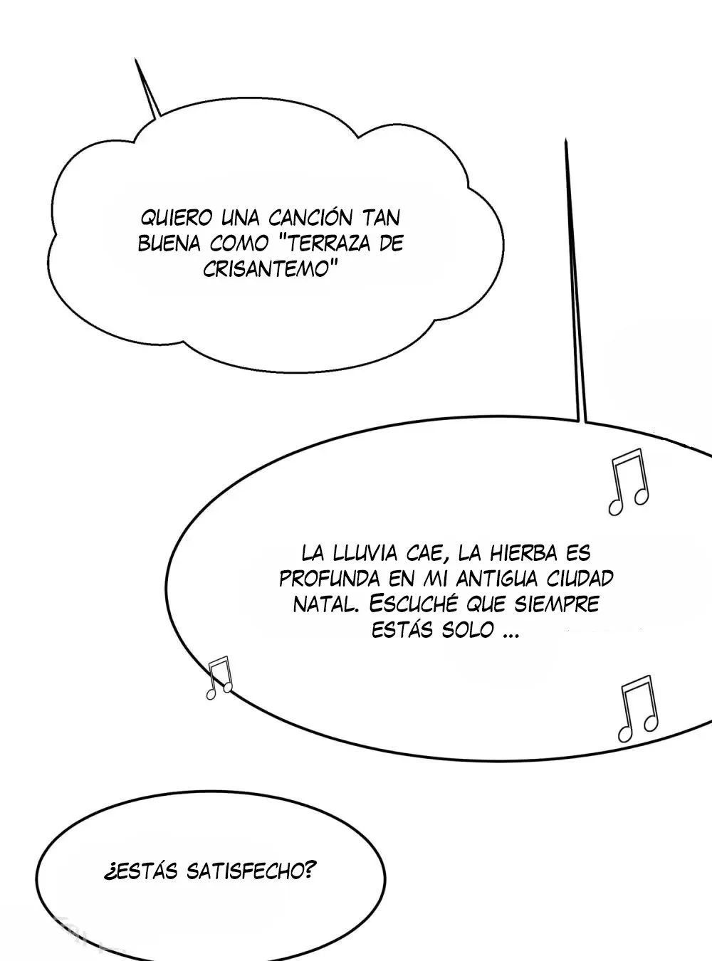 Invicinble Xueba System Capítulo 16 en Línea - página 27