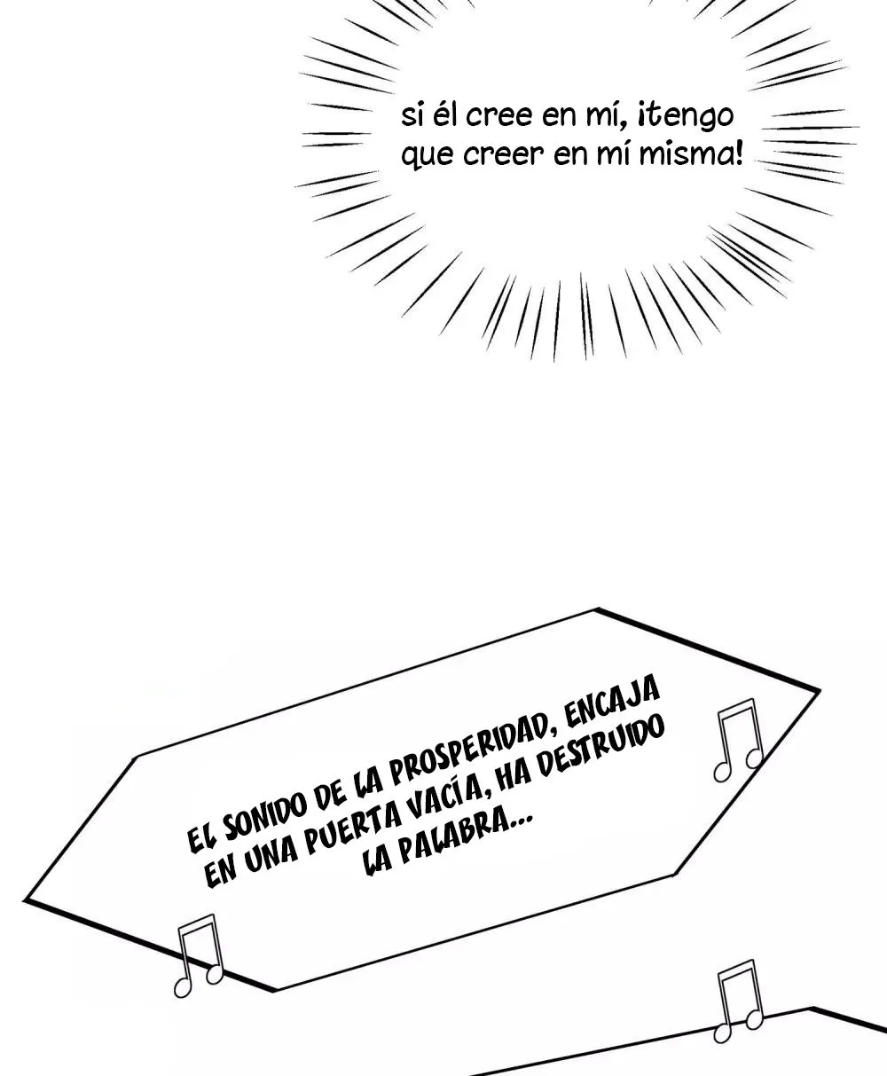 Invicinble Xueba System Capítulo 17 en Línea - página 22