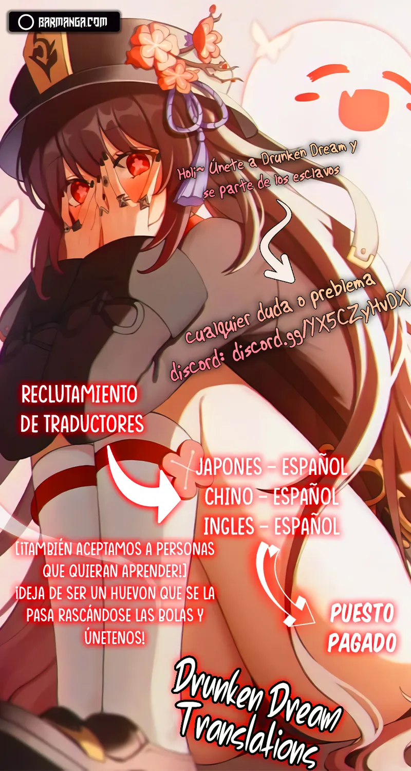 Invicinble Xueba System Capítulo 24 en Línea - página 19