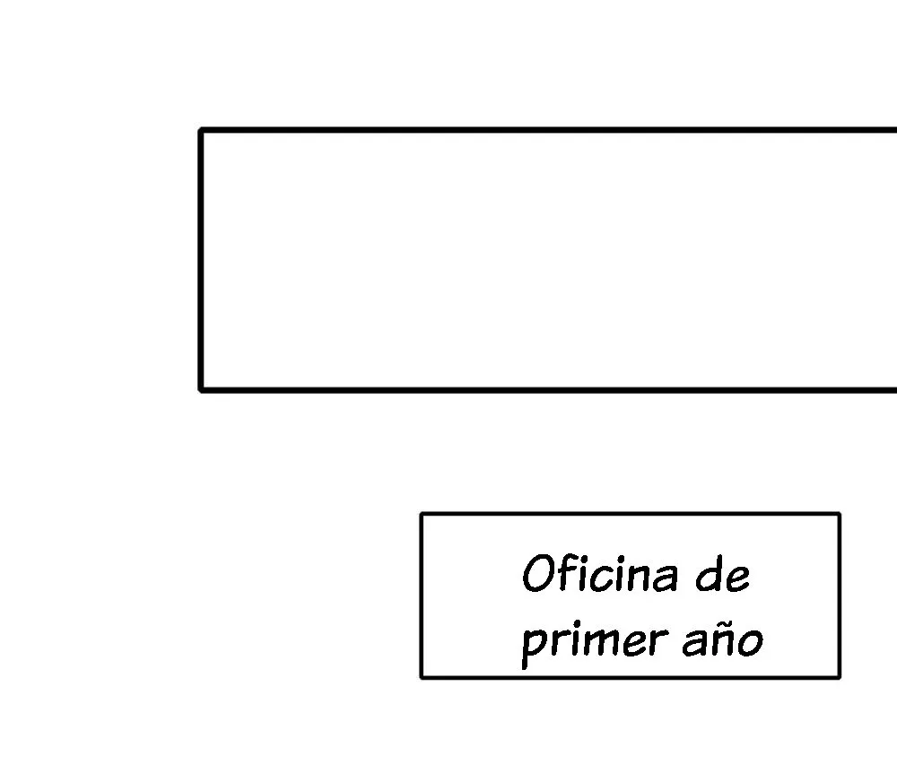 Invicinble Xueba System Capítulo 8 en Línea - página 33