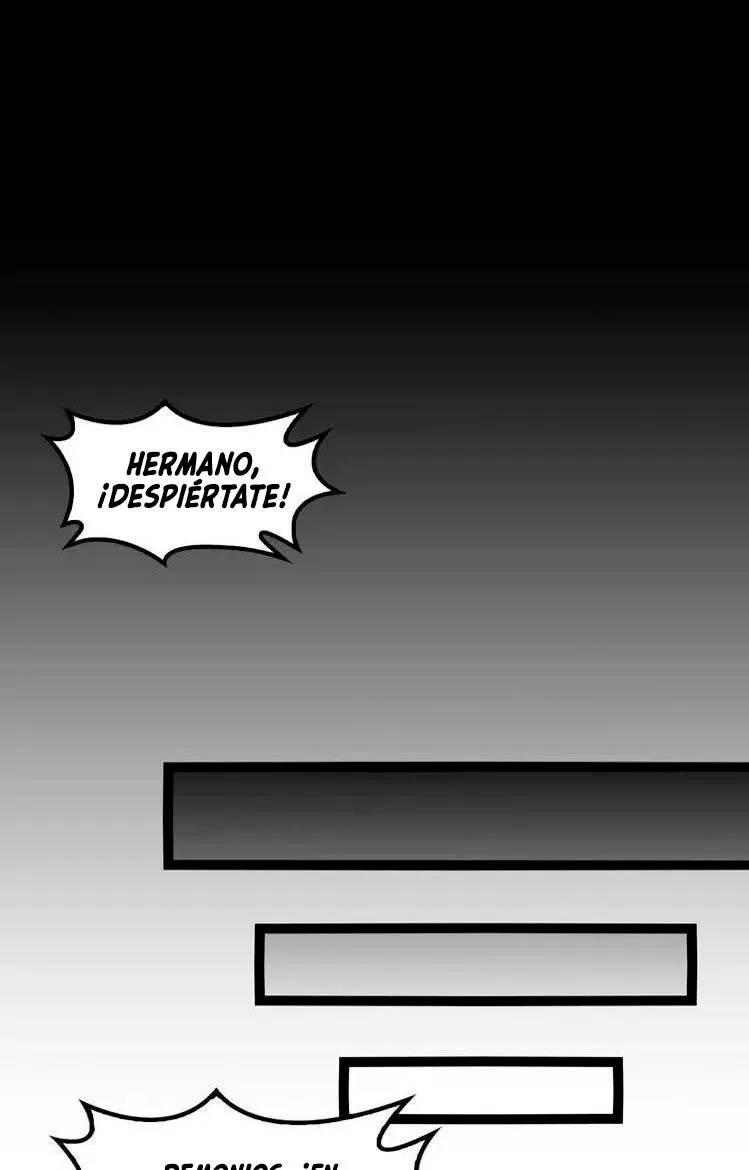 Invincible Xueba System Capítulo 108 en Línea - página 18