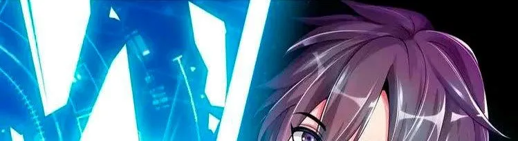 Invincible Xueba System Capítulo 109 en Línea - página 3