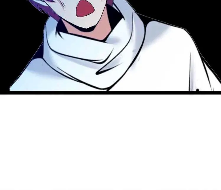 Invincible Xueba System Capítulo 110 en Línea - página 53