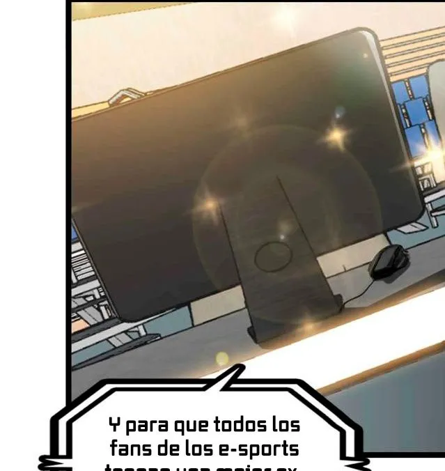Invincible Xueba System Capítulo 111 en Línea - página 11