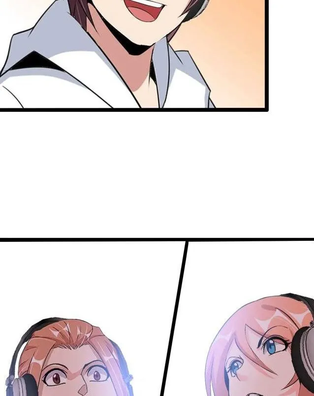 Invincible Xueba System Capítulo 112 en Línea - página 8
