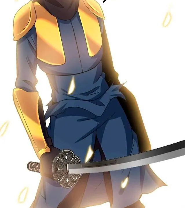 Invincible Xueba System Capítulo 112 en Línea - página 51