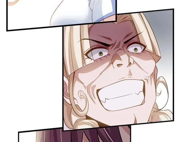 Invincible Xueba System Capítulo 23 en Línea - página 5