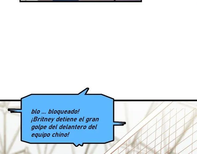 Invincible Xueba System Capítulo 23 en Línea - página 7
