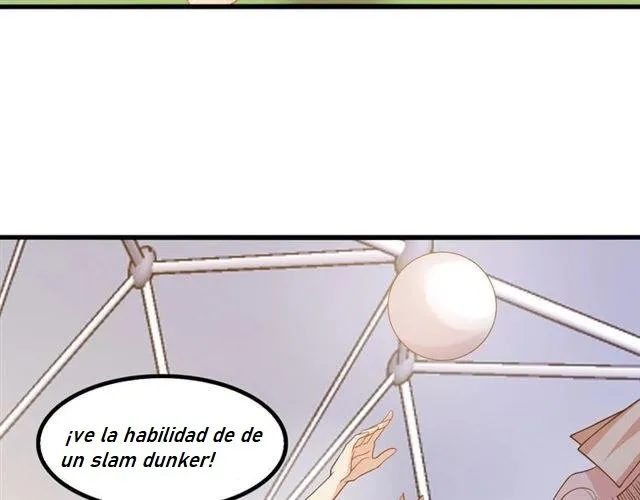 Invincible Xueba System Capítulo 23 en Línea - página 30