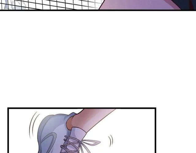 Invincible Xueba System Capítulo 23 en Línea - página 33