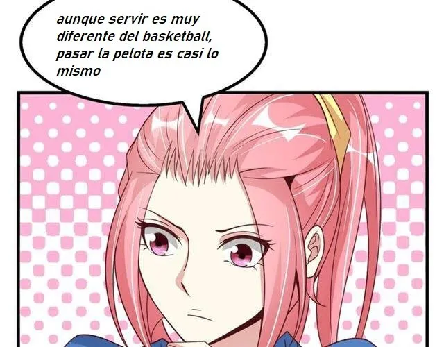 Invincible Xueba System Capítulo 23 en Línea - página 71