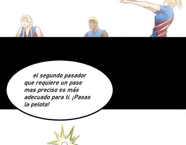 Invincible Xueba System Capítulo 23 en Línea - página 74