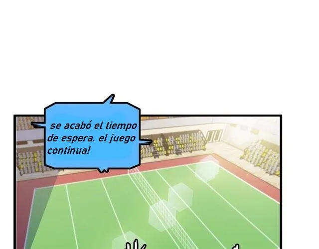 Invincible Xueba System Capítulo 23 en Línea - página 82
