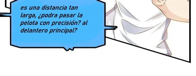 Invincible Xueba System Capítulo 23 en Línea - página 90