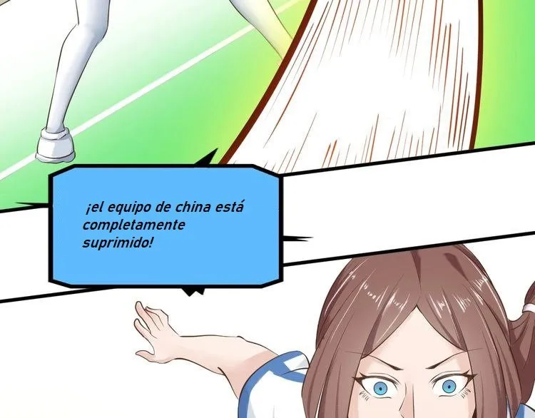 Invincible Xueba System Capítulo 23 en Línea - página 98