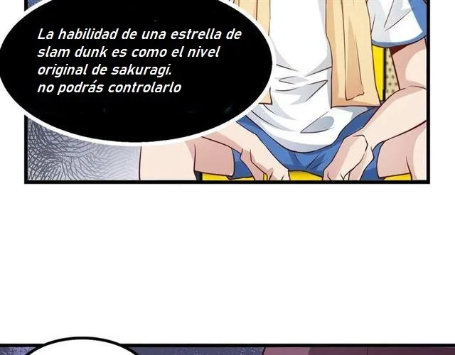 Invincible Xueba System Capítulo 23 en Línea - página 104