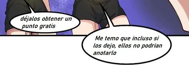 Invincible Xueba System Capítulo 23 en Línea - página 106