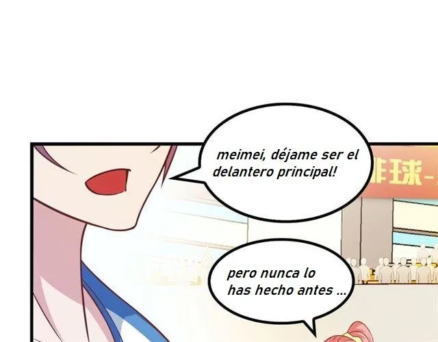 Invincible Xueba System Capítulo 23 en Línea - página 109
