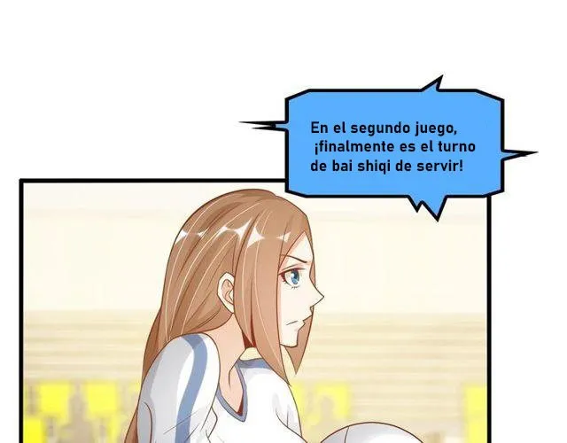 Invincible Xueba System Capítulo 24 en Línea - página 2