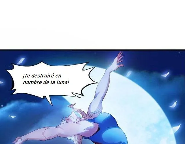 Invincible Xueba System Capítulo 24 en Línea - página 10