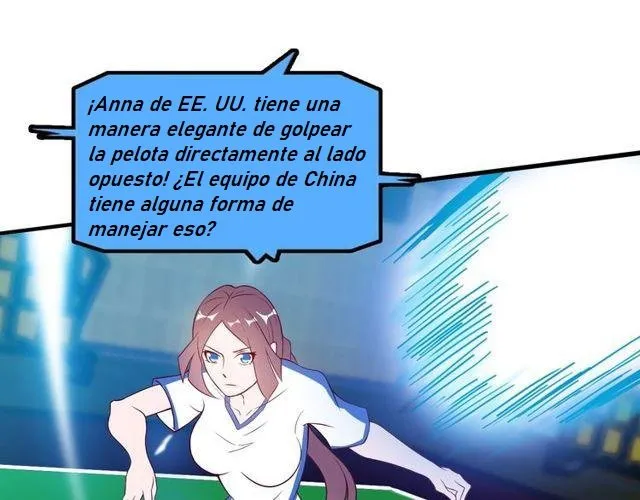 Invincible Xueba System Capítulo 24 en Línea - página 40