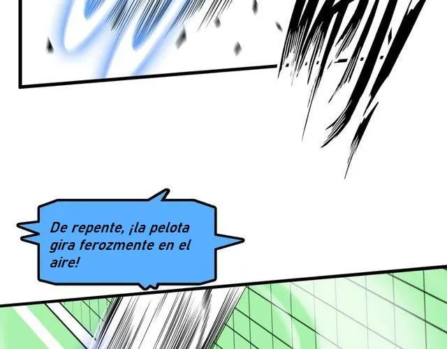 Invincible Xueba System Capítulo 24 en Línea - página 48