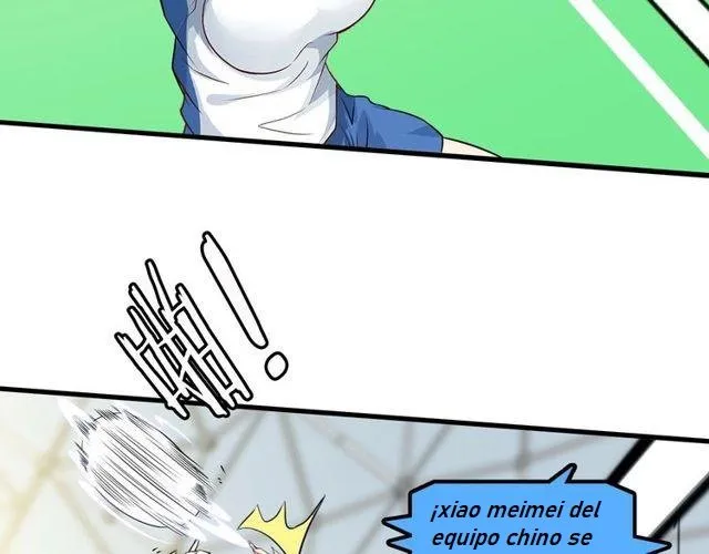 Invincible Xueba System Capítulo 24 en Línea - página 50