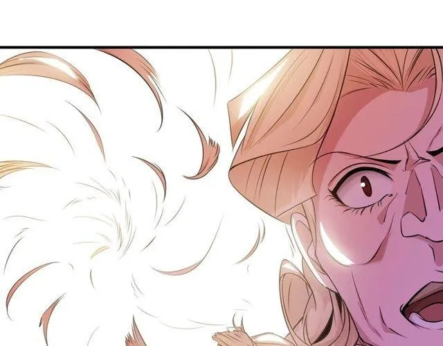 Invincible Xueba System Capítulo 24 en Línea - página 67