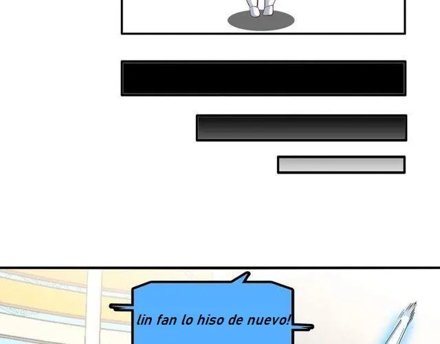 Invincible Xueba System Capítulo 24 en Línea - página 82