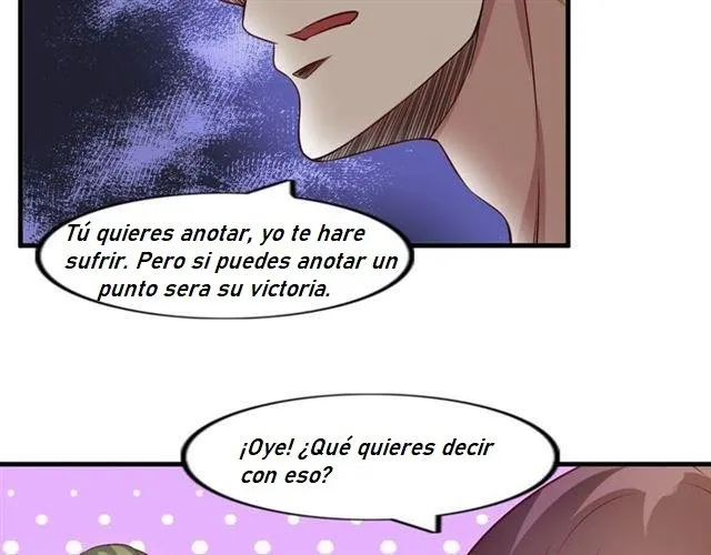 Invincible Xueba System Capítulo 25 en Línea - página 25