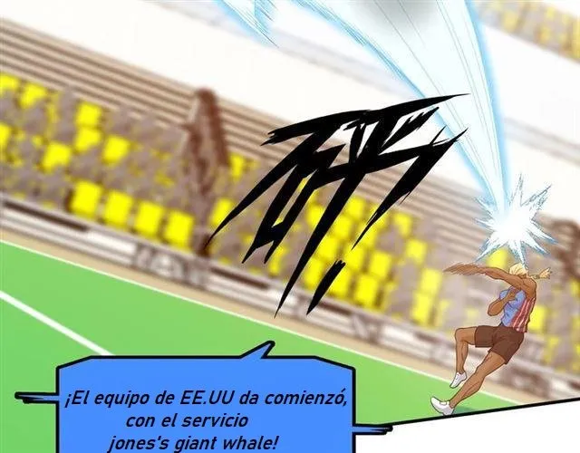 Invincible Xueba System Capítulo 25 en Línea - página 29