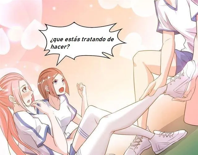 Invincible Xueba System Capítulo 25 en Línea - página 79