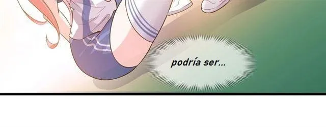 Invincible Xueba System Capítulo 25 en Línea - página 80
