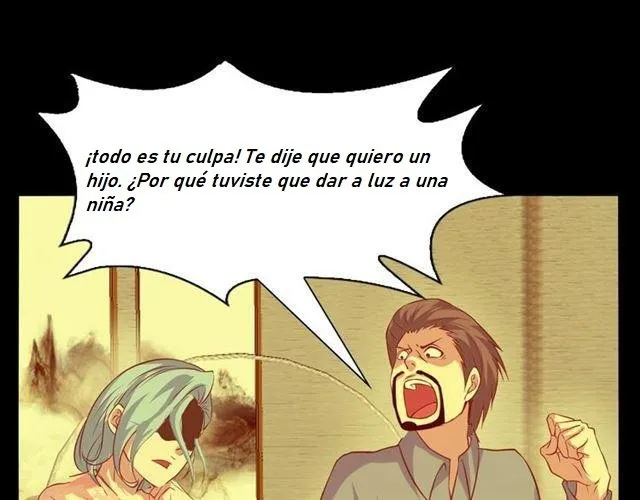 Invincible Xueba System Capítulo 25 en Línea - página 94