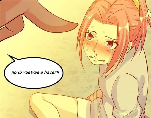 Invincible Xueba System Capítulo 25 en Línea - página 96