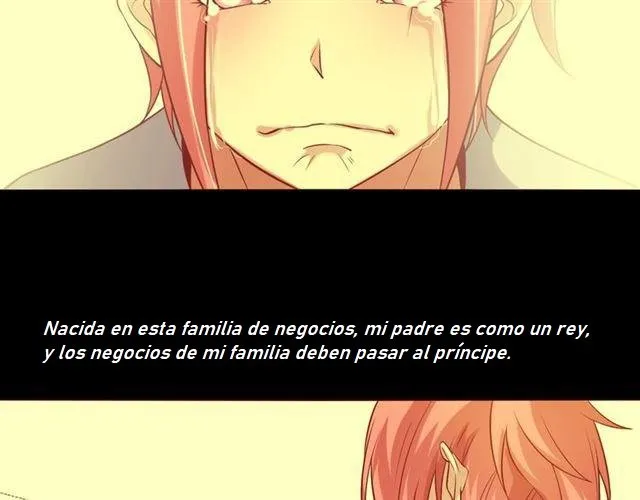 Invincible Xueba System Capítulo 25 en Línea - página 103