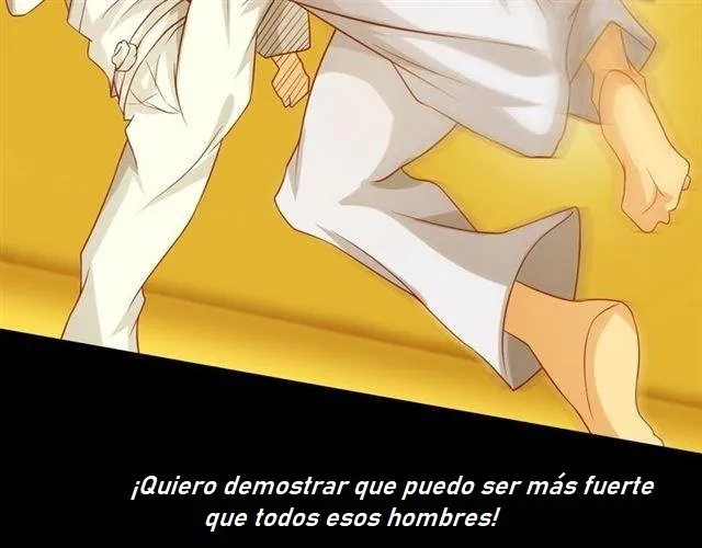 Invincible Xueba System Capítulo 25 en Línea - página 111