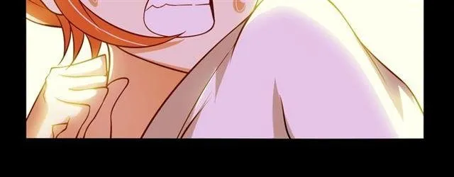 Invincible Xueba System Capítulo 25 en Línea - página 113