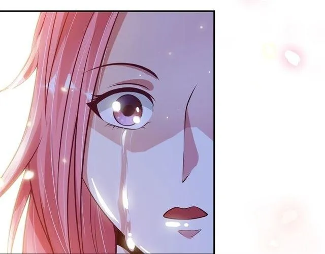 Invincible Xueba System Capítulo 25 en Línea - página 124