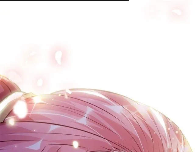 Invincible Xueba System Capítulo 25 en Línea - página 125