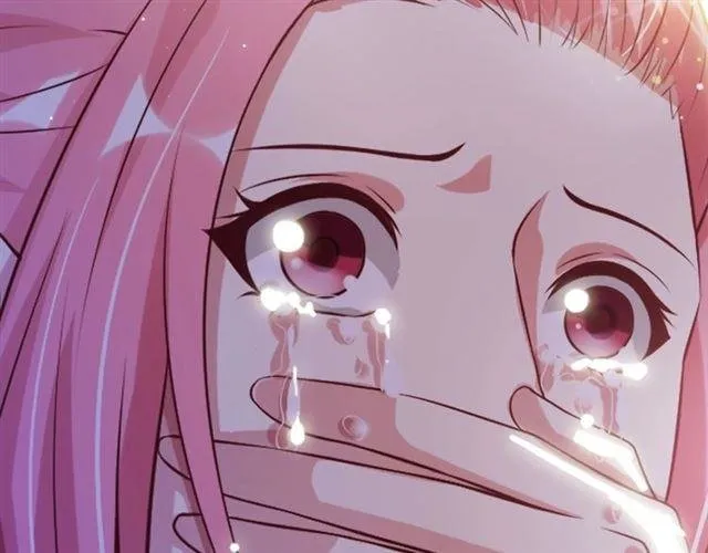 Invincible Xueba System Capítulo 25 en Línea - página 126