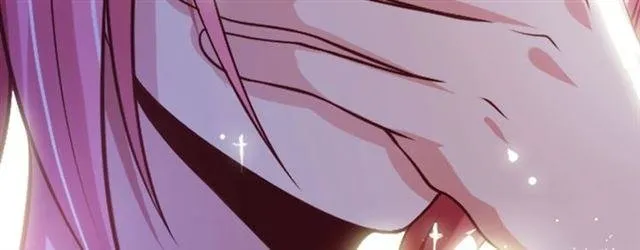 Invincible Xueba System Capítulo 25 en Línea - página 127