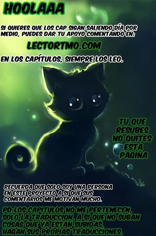 Invincible Xueba System Capítulo 43 en Línea - página 2