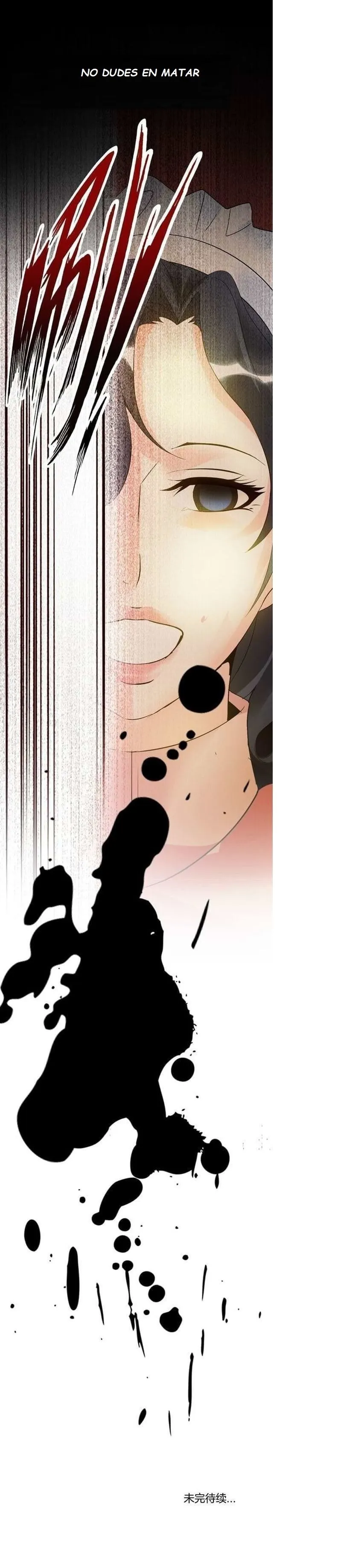 Invincible Xueba System Capítulo 6 en Línea - página 25