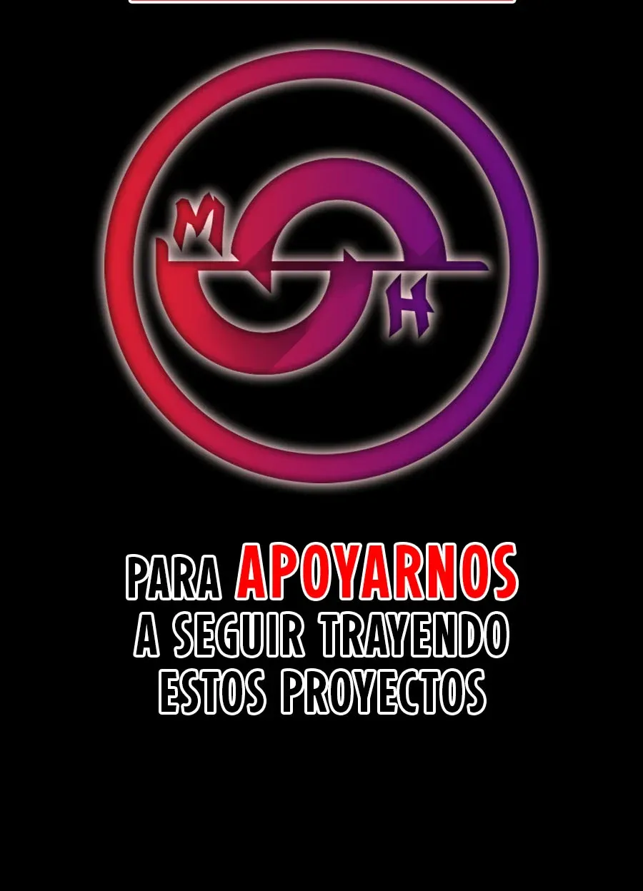 Invocador solitario de rango SSS Capítulo 131 en Línea - página 22