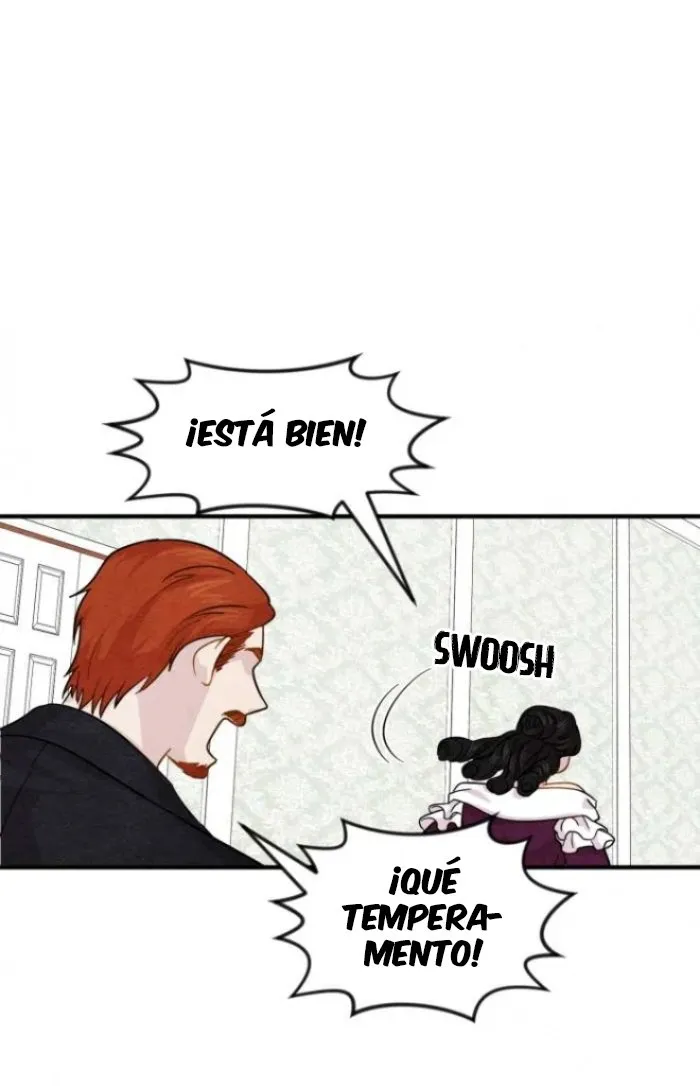 IRIS, LA SEÑORITA CON SMARTPHONE Capítulo 9 en Línea - página 10